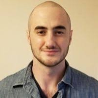 Dan Montagna Pmp, Csm, Cspo