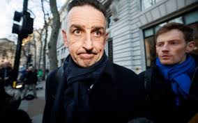 How Meghan Markle and Birks are rewriting the royal jewellery rulebook