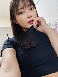 baby your yes just made my day 🥰