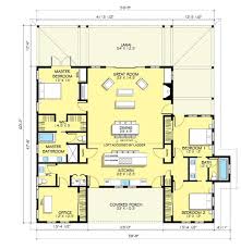 .plans 4 bedroom house plans acadian best selling conceptual house plans country courtyard entry garages craftsman duplex duplex/ multifamily editors picks european farmhouse plans french country garage plans house plans designed for corner lots house plans with bonus rooms. What Is The Cheapest Type Of House To Build Blog Floorplans Com