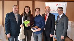 Niedrige kreditzinsen, ein lebhafter immobilienmarkt und eine positive wertentwicklung machen den kauf einer eigentumswohnung oder eines eigenheims heute zur lohnenden investition. Detailseite Neue Heimat Oberosterreich Gemeinnutzige Wohnungs Und Siedlungsgesmbh