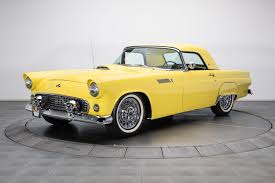 Image result for Medium Chrome Yellow 1955 Truck