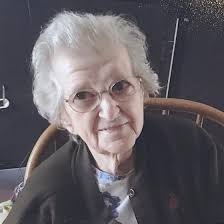 Beverly Caldwell Obituary & Funeral