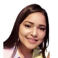 90+ "Pat Saad" profiles