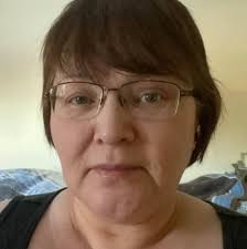 Does anyone remember using a manual food grinder?