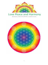 Ahşap kapı tamiri nasıl yapılır ? 37 1 31 July 2011 Love Peace And Harmony Journal