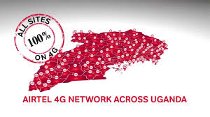 Penyimpanan data menjadi semakin penting dengan kemajuan teknologi. How To Upgrade To Airtel 4g Youtube