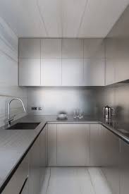 Pin On Modern Home
