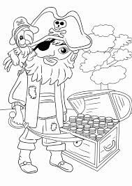 Printable coloring and activity pages are one way to keep the kids happy (or at least occupie. Free Pirate Coloring Pages Pdf Download Coloringfolder Com