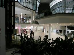 Aesthetics international academyclasses, training and courses 180 bencoolen street,singapore aesthetics is fully committed to supporting and helping our . Must See Royal Academy Exhibition In Singapore