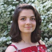 Samantha Burns Email & Phone Number