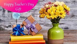 Find teachers day gifts and merchandise printed on quality products that are produced one at a time in socially responsible ways. Teacher S Day Gift Ideas Archives