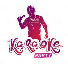 Fmc music 7 years ago. Assassins Just Sang The Song Salju Di Danau Rindu How Can The Voice Be So Amazing