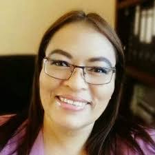 Joanna Rodas's Instagram, Twitter & Facebook