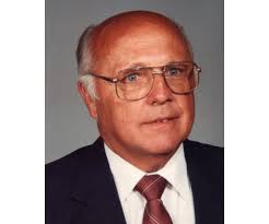 F. Randall Obituary (1926