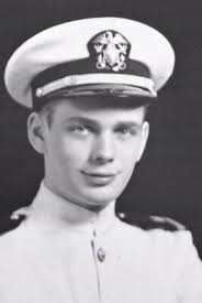 Harris "Harry" Dean Kost Obituary