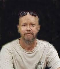 Obituary for Wray Brent Register, Jr.