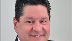 Aucamville. L'Hersain : le comité intercommunal installé