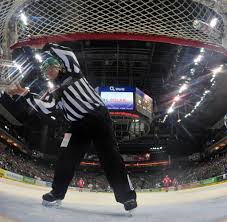 Bjarte myrhol, norwegian handball player. Handball Bjarte Myrhol Wieder Am Ball Und Zuruck Im Leben Welt
