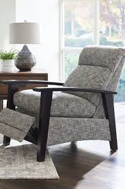 Customers have access to deals on sleeper and standard couches. Lazy Boy Bedroom Furniture Online Discount Shop For Electronics Apparel Toys Books Games Computers Shoes Jewelry Watches Baby Products Sports Outdoors Office Products Bed Bath Furniture Tools Hardware Automotive