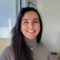 Ursula Ebinger's Instagram, Twitter & Facebook