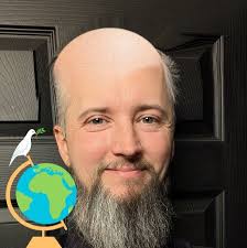 My anxiety, especially my social anxiety, did a good job of hiding most of  my ADHD traits until my diagnosis at 31.⁣ ⁣ Things I thought were only  anxiety, turned out to