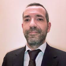 python #kaamelott #data #créativité #ia #alexandreastier #storytelling