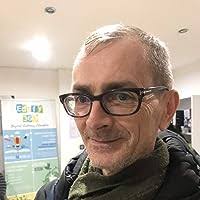 The Letters of Thom Gunn by Thom Gunn