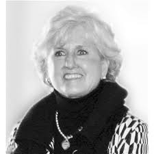 Judith Margaret (nee Dill) Devlin Obituary