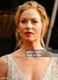 426 Jeff Applegate Stock Photos, High-Res Pictures, and Images