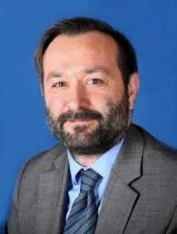 Raphaël MURCIA (KPMG à Courbevoie)