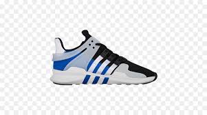 Die umfangreiche auswahl sowie die vielen verschiedenen optionen schuhe zu. Adidas Herren Eqt Support Adv Sneaker Schwarz Weiss Blau Cq3006 Schwarz Weiss Blau 10 5 Adidas Men S Eqt Support Adv Sport Schuhe Adidas Eqt Support Adv Primeknit Adidas Png Herunterladen 500 500 Kostenlos