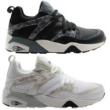 Free delivery with minimum purchase of rm120. Puma Trinomic Malaysia Pasteurinstituteindia Com