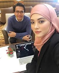 Faizul sany, hael husaini & mike. Sinopsis Dan Pelakon Sha Shah Sayidahnapisahdotcom