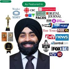 A real honour to have won this award. Thank you to all of our clients who… 