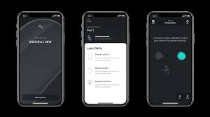 Make your work more productive. Elon Musk Unveils Neuralink S Plans For Brain Reading Threads The Verge