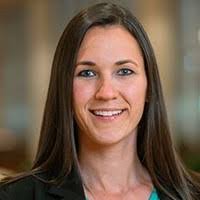 40+ "Diana Mack" profiles