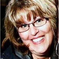 Renee Yvonne Dennison Obituary