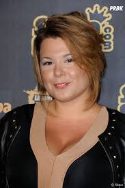Cindy et frédéric, de qui veut épouser mon fils, sont (de nouveau) ensemble ! Purebreak On Twitter Giuseppe Polimeno Qui Veut Epouser Mon Fils En Detention Provisoire Son Ex Cindy Lopes Https T Co Lqpwanlajd