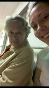 Fodor Anna (@fodorannaa)