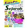 Save sejarah tingkatan 5 kertas 3 bab 1 for later. 1