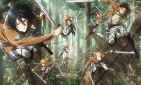 Share with your friends this shingeki no kyojin free source to… Gossip Stories Fondo Shingeki No Kyojin Pc Mikasa Ackerman Attack On Titan Fondo De Pantalla Hd Fondo De Escritorio 1920 1080 Id Cute766 Vybor Bez Sozhalenij Shingeki No Kyojin