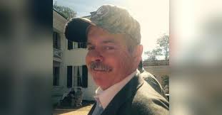 William Durand "Randy" Deason Obituary