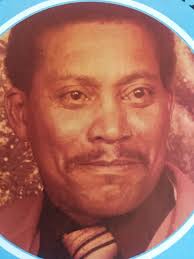 Obituary for Alfred "Al" Jackson Sr