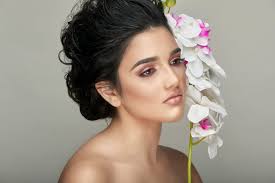 Teen Universe Puerto Rico