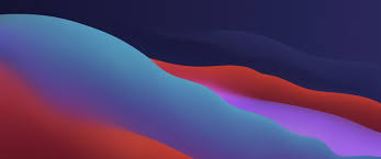 Wallpapers 4k free iphone mobile games freie. Macos Big Sur Wallpaper 4k Apple Layers Fluidic Colorful Dark Wwdc Gradients 1432