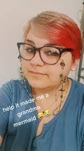 Kendra Oakley's Instagram, Twitter & Facebook