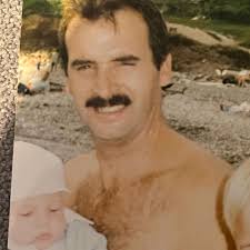 Following in my Fathers footsteps 👨‍👦 • Bit of a soppy one here, but I  have my Dad to thank massively for where I am currently today with my  business from a