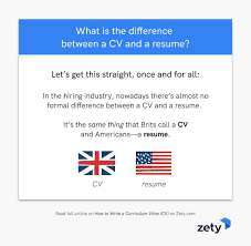 Fonts such as bauhaus or old english text might have their place in other writing projects, but these might distract the reader and pull their attention away from the content you want them to read. How To Write A Curriculum Vitae Cv For A Job Application