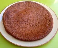 Gateau Leger Au Chocolat Avec Stevia Recette Gateau Leger Gateau Chocolat Leger Recette Gateau Leger
